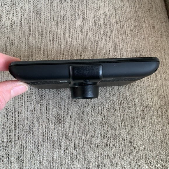 Garmin Nuvi 2405 Series Navigation System - Picture 7 of 10